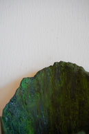 荒川蓮太郎<br>掛花入<br>bob's box - ヴィンテージ SHARK ATTACK