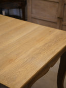 オークウッド ダイニングテーブル <br> 大和店 ヤナカHOLD11/4迄 - ヴィンテージ SHARK ATTACK