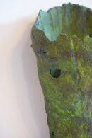 荒川蓮太郎<br>掛花入<br>bob's box - ヴィンテージ SHARK ATTACK