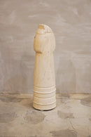 大型チェス オブジェ "ナイト" <br>cerote antiques、大阪店 - ヴィンテージ SHARK ATTACK