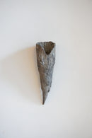 荒川蓮太郎<br>掛花入<br> - ヴィンテージ SHARK ATTACK