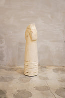 大型チェス オブジェ "ナイト" <br>cerote antiques、大阪店 - ヴィンテージ SHARK ATTACK