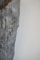 荒川蓮太郎<br>掛花入<br> - ヴィンテージ SHARK ATTACK