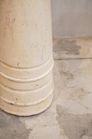 大型チェス オブジェ "ナイト" <br>cerote antiques、大阪店 - ヴィンテージ SHARK ATTACK