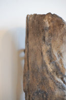 荒川蓮太郎<br>掛花入<br> - ヴィンテージ SHARK ATTACK