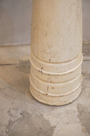 大型チェス オブジェ "ナイト" <br>cerote antiques、大阪店 - ヴィンテージ SHARK ATTACK