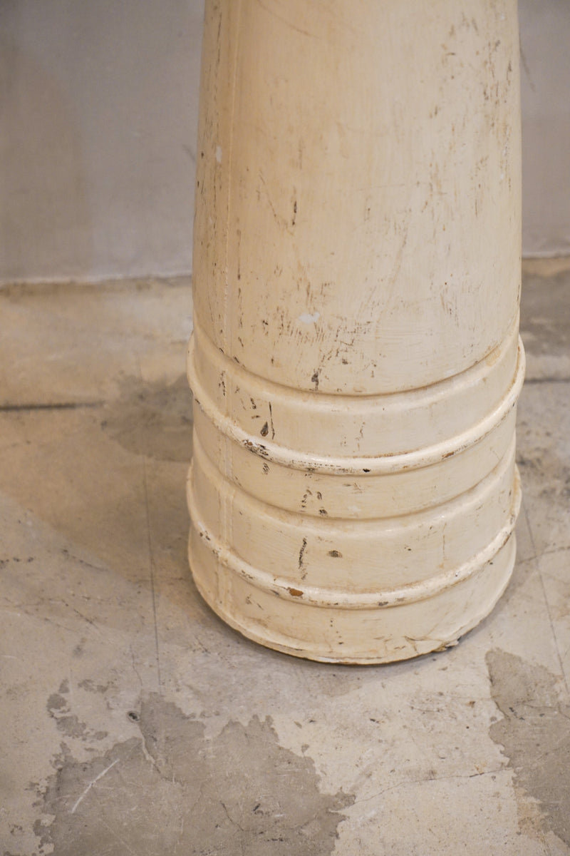 大型チェス オブジェ "ナイト" <br>cerote antiques、大阪店 - ヴィンテージ SHARK ATTACK