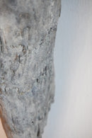 荒川蓮太郎<br>掛花入<br> - ヴィンテージ SHARK ATTACK