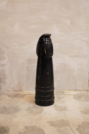 大型チェス オブジェ "ナイト"<br>cerote antiques - ヴィンテージ SHARK ATTACK