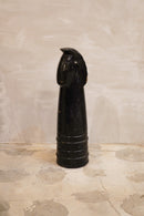 大型チェス オブジェ "ナイト"<br>cerote antiques - ヴィンテージ SHARK ATTACK