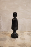 大型チェス オブジェ "ポーン"<br>cerote antiques、大阪店 - ヴィンテージ SHARK ATTACK