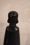 大型チェス オブジェ "ポーン"<br>cerote antiques、大阪店 - ヴィンテージ SHARK ATTACK