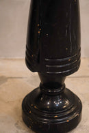 大型チェス オブジェ "ポーン"<br>cerote antiques、大阪店 - ヴィンテージ SHARK ATTACK