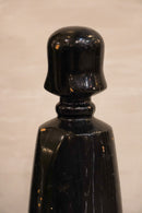 大型チェス オブジェ "ポーン"<br>cerote antiques、大阪店 - ヴィンテージ SHARK ATTACK