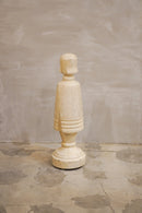 大型チェス オブジェ "ポーン"<br>cerote antiques、大阪店 - ヴィンテージ SHARK ATTACK