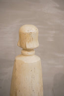 大型チェス オブジェ "ポーン"<br>cerote antiques、大阪店 - ヴィンテージ SHARK ATTACK