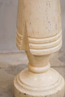 大型チェス オブジェ "ポーン"<br>cerote antiques、大阪店 - ヴィンテージ SHARK ATTACK