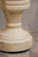 大型チェス オブジェ "ポーン"<br>cerote antiques、大阪店 - ヴィンテージ SHARK ATTACK