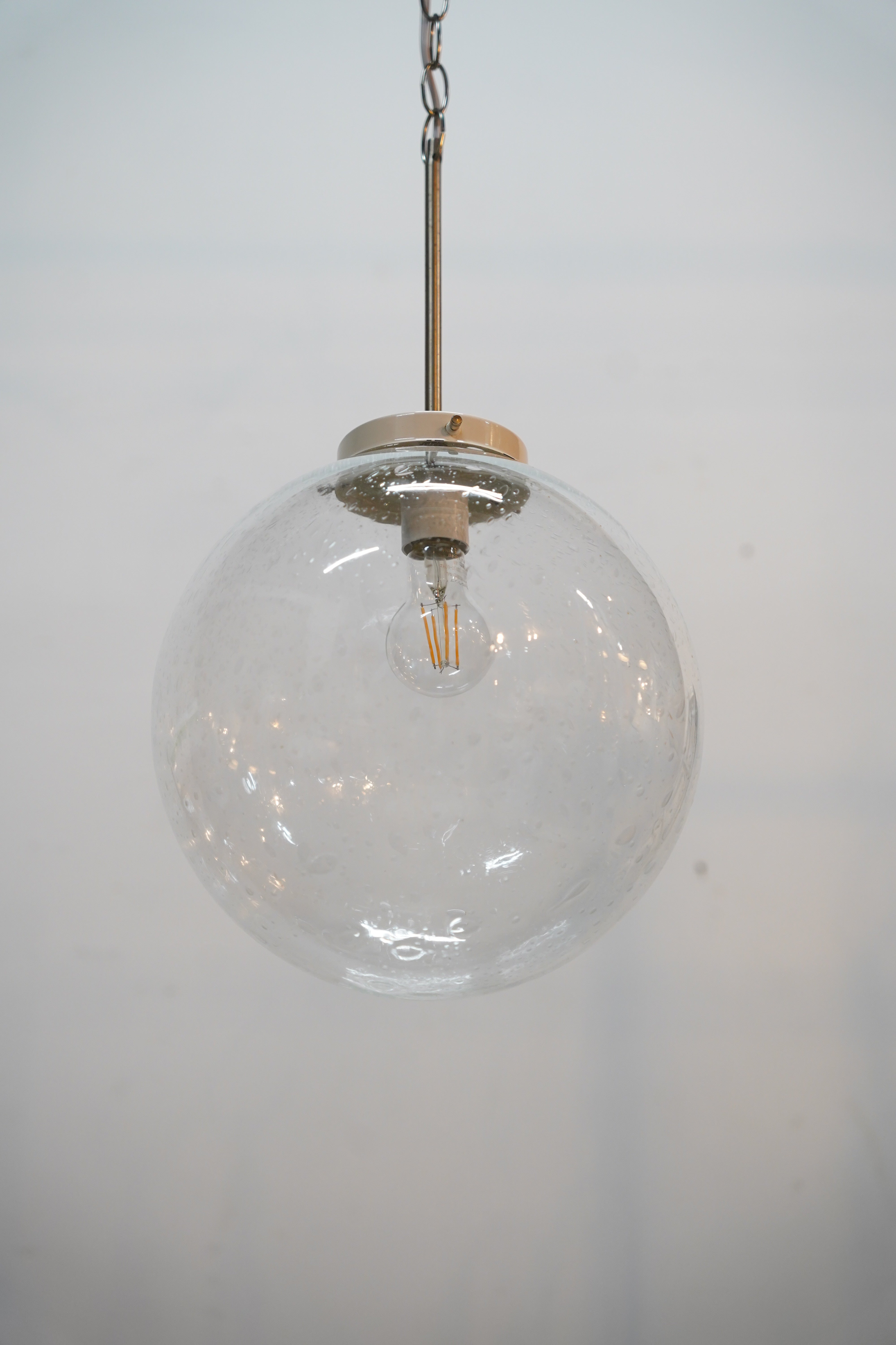 LIGHT – SHARK ATTACK ONLINE SHOP