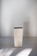 Otto Keramik <br>Vase 05<br>vintage<br>大和店 - ヴィンテージ SHARK ATTACK