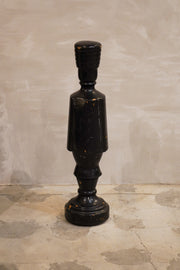 大型チェス オブジェ "ポーン L"<br>cerote antiques、大阪店 - ヴィンテージ SHARK ATTACK