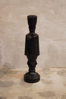 大型チェス オブジェ "ポーン L"<br>cerote antiques、大阪店 - ヴィンテージ SHARK ATTACK