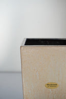 Otto Keramik <br>Vase 05<br>vintage<br>大和店 - ヴィンテージ SHARK ATTACK