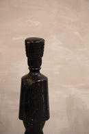 大型チェス オブジェ "ポーン L"<br>cerote antiques、大阪店 - ヴィンテージ SHARK ATTACK