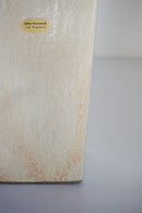 Otto Keramik <br>Vase 05<br>vintage<br>大和店 - ヴィンテージ SHARK ATTACK