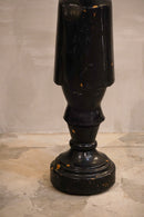 大型チェス オブジェ "ポーン L"<br>cerote antiques、大阪店 - ヴィンテージ SHARK ATTACK