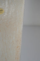 Otto Keramik <br>Vase 05<br>vintage<br>大和店 - ヴィンテージ SHARK ATTACK