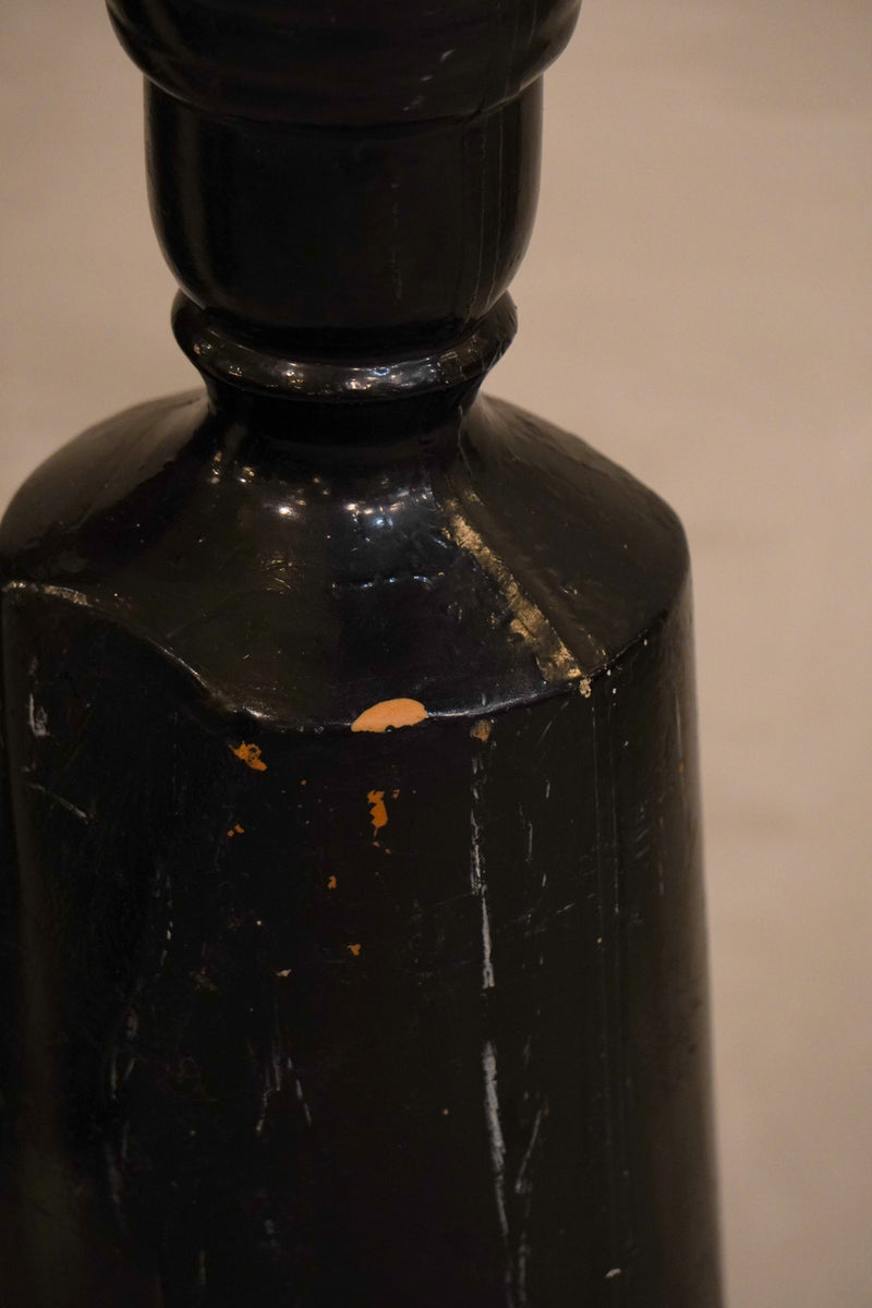 大型チェス オブジェ "ポーン L"<br>cerote antiques、大阪店 - ヴィンテージ SHARK ATTACK