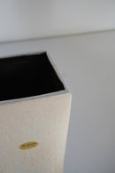 Otto Keramik <br>Vase 05<br>vintage<br>大和店 - ヴィンテージ SHARK ATTACK