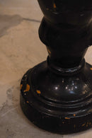 大型チェス オブジェ "ポーン L"<br>cerote antiques、大阪店 - ヴィンテージ SHARK ATTACK