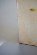 Otto Keramik <br>Vase 05<br>vintage<br>大和店 - ヴィンテージ SHARK ATTACK