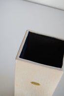 Otto Keramik <br>Vase 05<br>vintage<br>大和店 - ヴィンテージ SHARK ATTACK