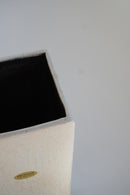 Otto Keramik <br>Vase 05<br>vintage<br>大和店 - ヴィンテージ SHARK ATTACK