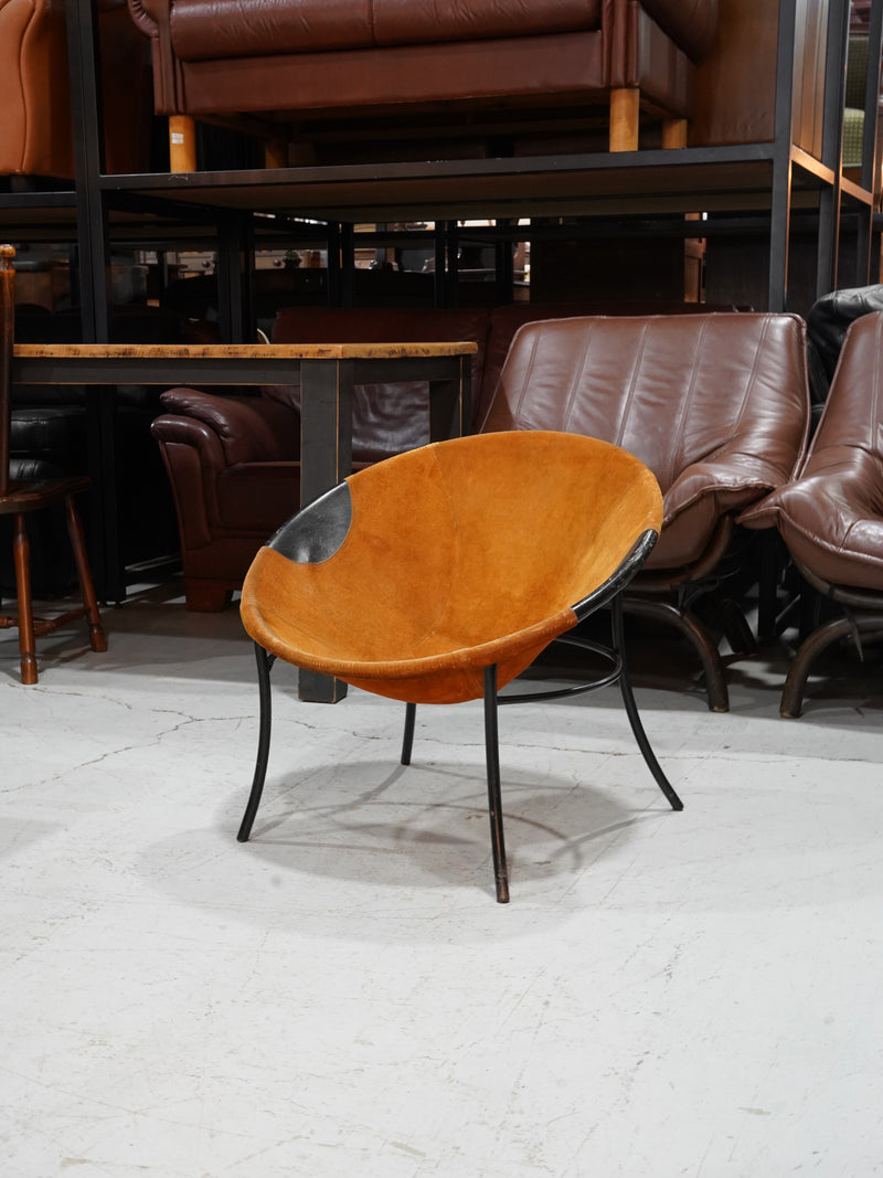 OTHER CHAIRS
