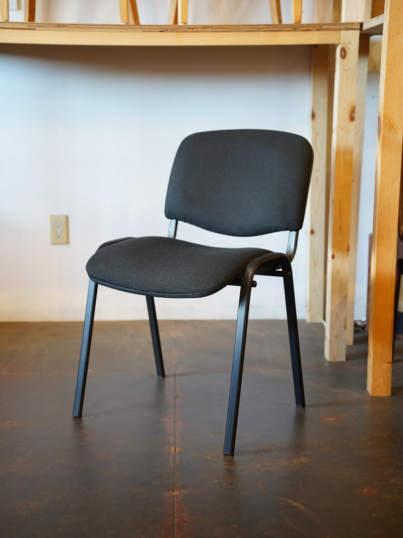 ダイニングチェア <br> 大和店 - ヴィンテージ SHARK ATTACK