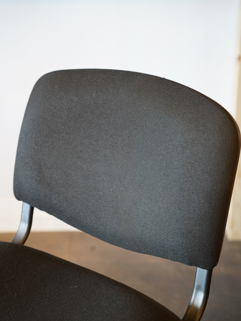 ダイニングチェア <br> 大和店 - ヴィンテージ SHARK ATTACK