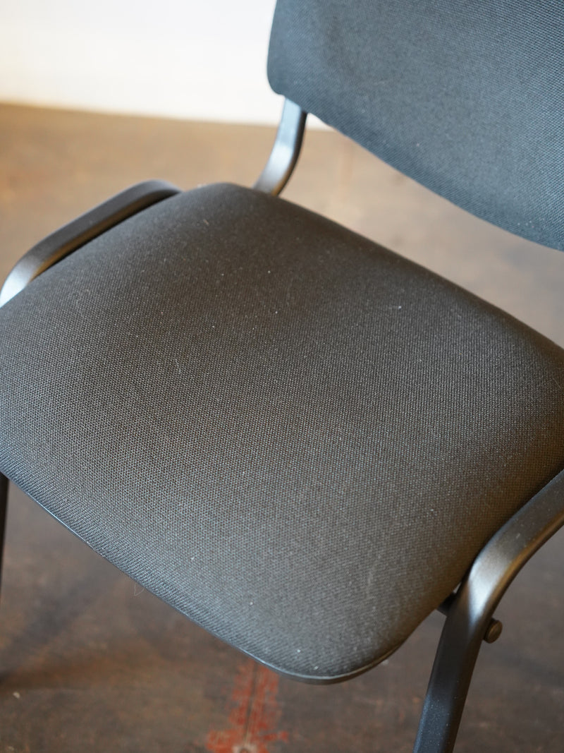 ダイニングチェア <br> 大和店 - ヴィンテージ SHARK ATTACK