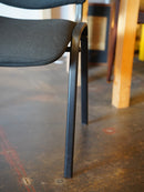 ダイニングチェア <br> 大和店 - ヴィンテージ SHARK ATTACK