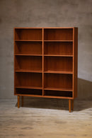 Børge Mogensen ブックシェルフ<br>1950s, Denmark<br>bob's box HOLD NKMR-11/16 - ヴィンテージ SHARK ATTACK