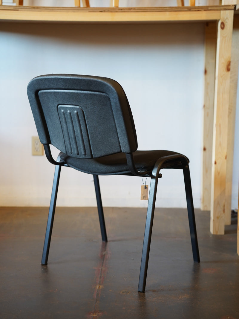 ダイニングチェア <br> 大和店 - ヴィンテージ SHARK ATTACK