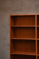 Børge Mogensen ブックシェルフ<br>1950s, Denmark<br>bob's box HOLD NKMR-11/16 - ヴィンテージ SHARK ATTACK