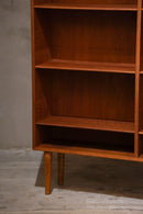 Børge Mogensen ブックシェルフ<br>1950s, Denmark<br>bob's box HOLD NKMR-11/16 - ヴィンテージ SHARK ATTACK