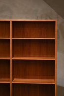 Børge Mogensen ブックシェルフ<br>1950s, Denmark<br>bob's box HOLD NKMR-11/16 - ヴィンテージ SHARK ATTACK