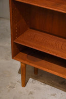 Børge Mogensen ブックシェルフ<br>1950s, Denmark<br>bob's box HOLD NKMR-11/16 - ヴィンテージ SHARK ATTACK