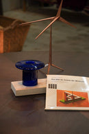 TEMPO<br>place to be (M)ウォールナット<br>大阪店 - ヴィンテージ SHARK ATTACK