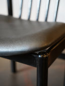 ダイニングチェア <br> 大和店 - ヴィンテージ SHARK ATTACK